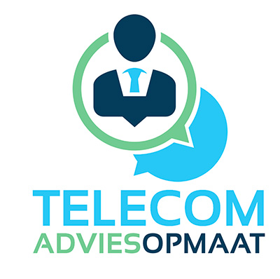 Telecomadvies Op Maat